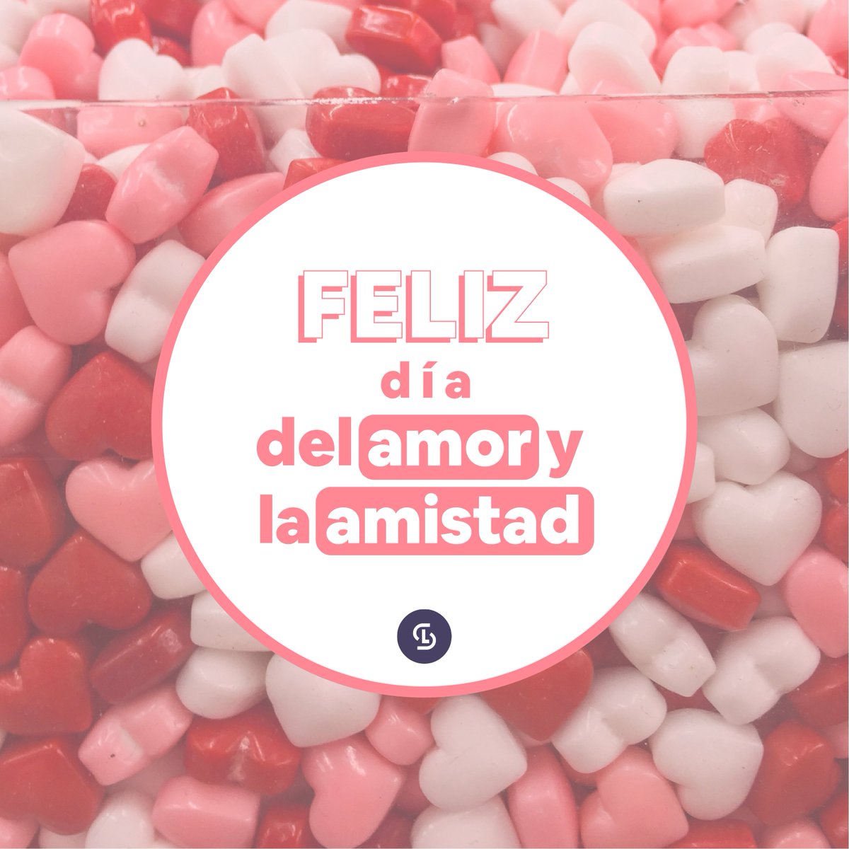 SLCommPA's tweet photo. De parte de toda la familia SL, queremos enviarles nuestros mejores deseos para este San Valentín.

Que esté lleno de amor, alegría y momentos memorables junto a quienes más aprecian. 💘✨

#SanValentin #MediaRelations #AgencyLife #SLCommPA https://t.co/UpgqBhv9E5