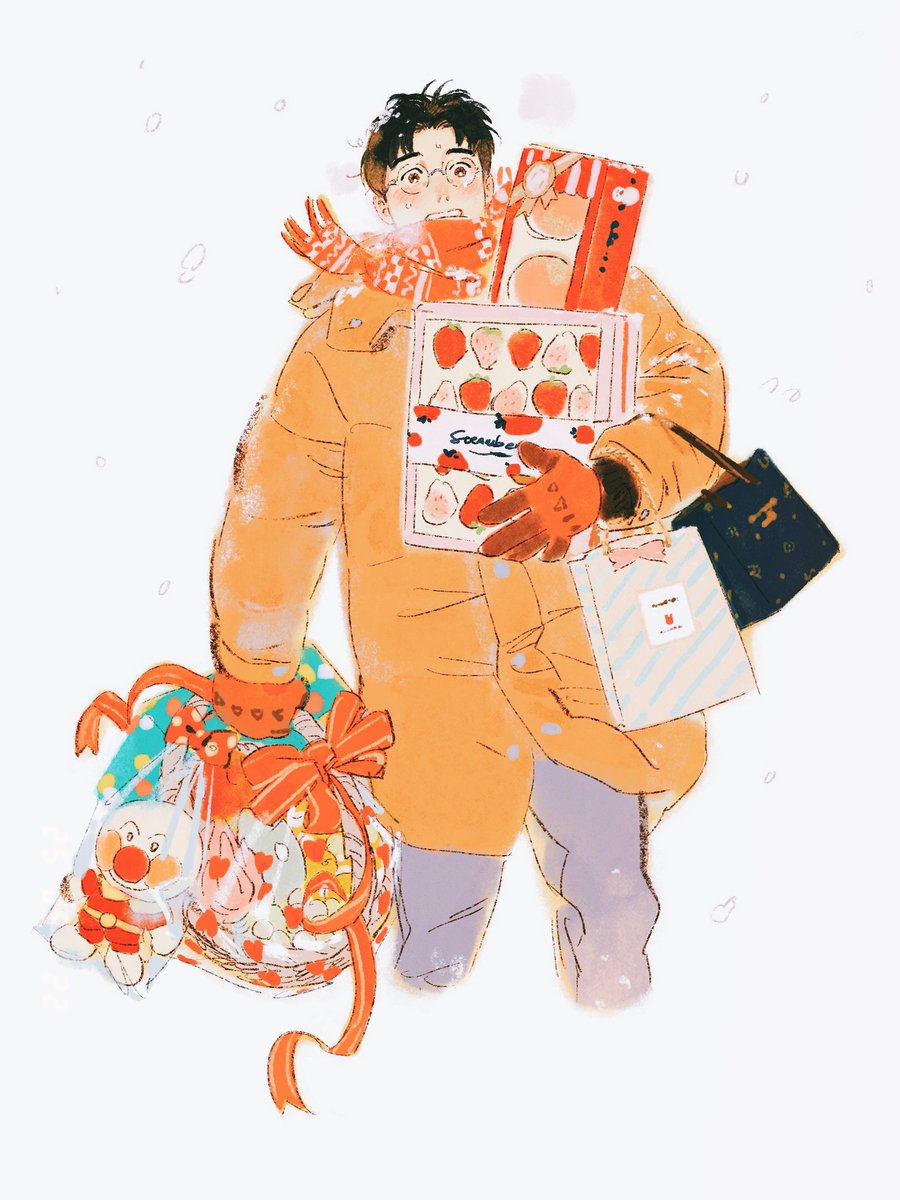 chengongzi123's tweet photo. 🎁 https://t.co/FrmcCl9vu5