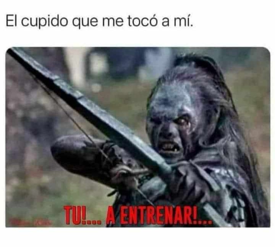 Alguien que me diga que karma estoy pagando... 🙄🤔😕😓🥴🫣😈😅😅 Olvidenlo... ya me acordé ja ja ja