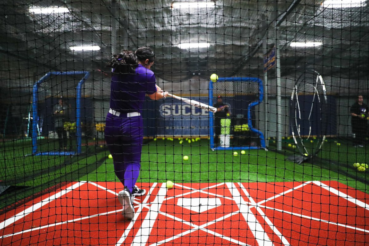 Tarleton State Softball tweet media