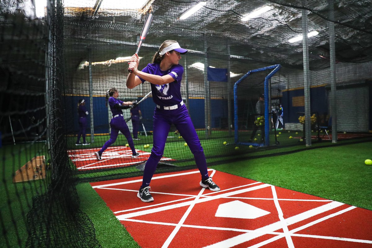 Less than an hour out 👀