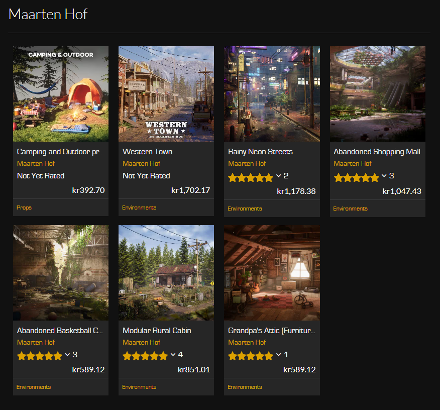 Maarten Hof tweet media