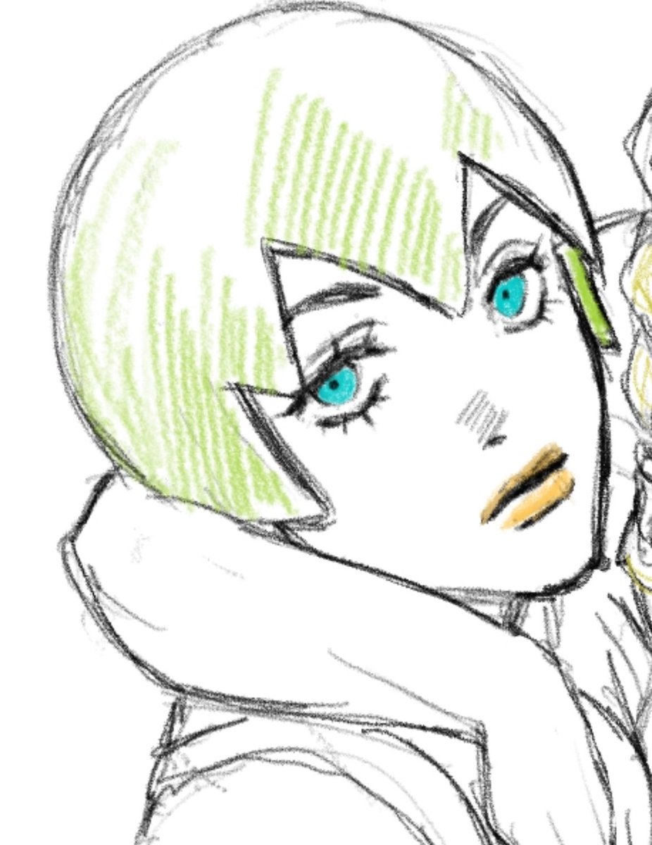 New__61's tweet photo. 私にしては頑張った🔥 https://t.co/3k5FAncXvq