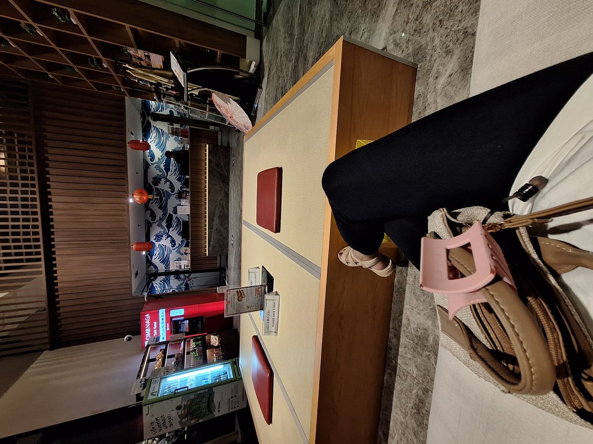Novittaa_putrii's tweet photo. Malam ni aku lg di #includejaksel yaa🥰 LT bareng bebeb ku😘 yg mau isi slot ku besok atau mau keep dp silakan cek RR ku by dm 🥰 https://t.co/rXeOG9AblY