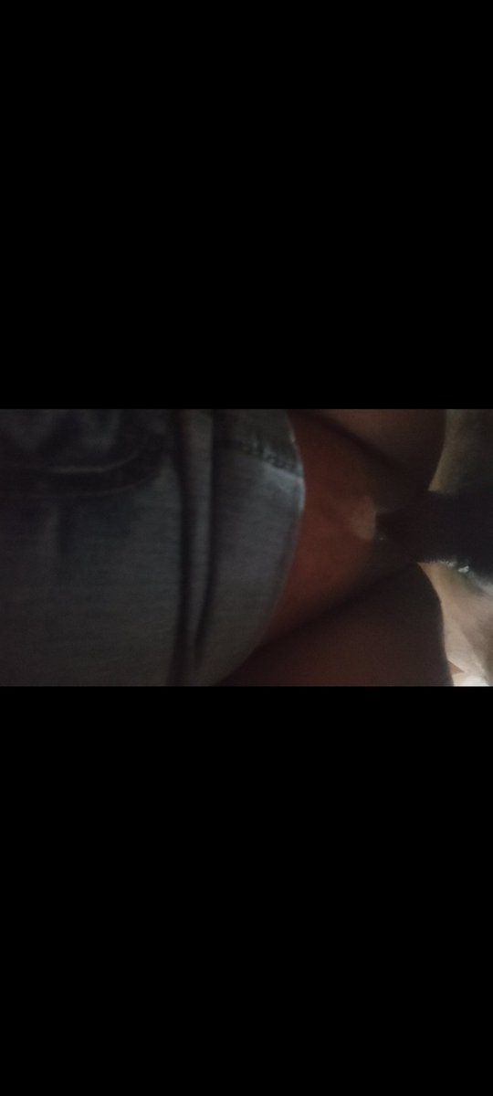 Algo de anoche con mi esp 😈🔥🔥💦 saludos