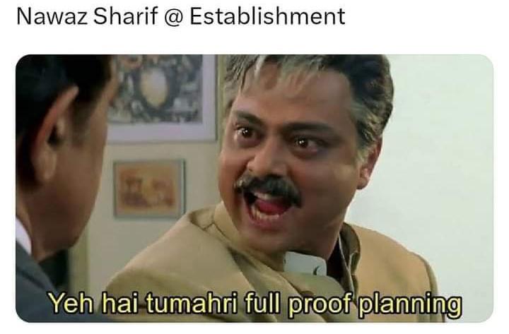Ye kya😨
