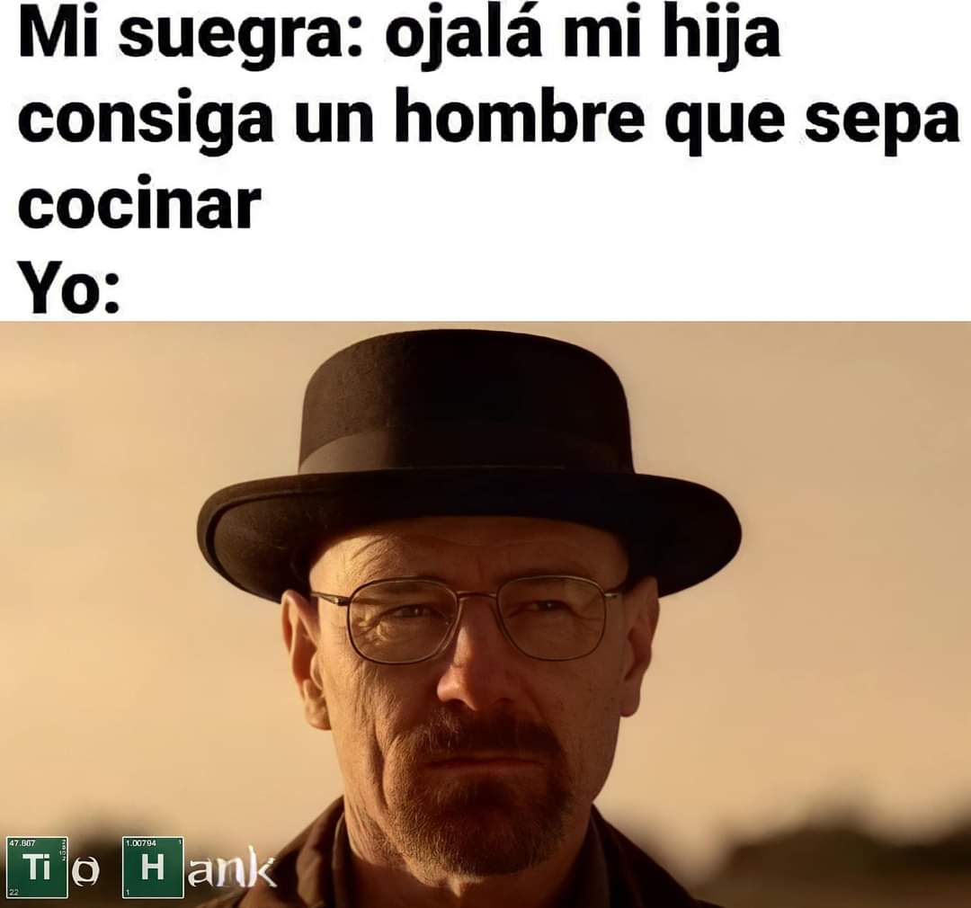 😂