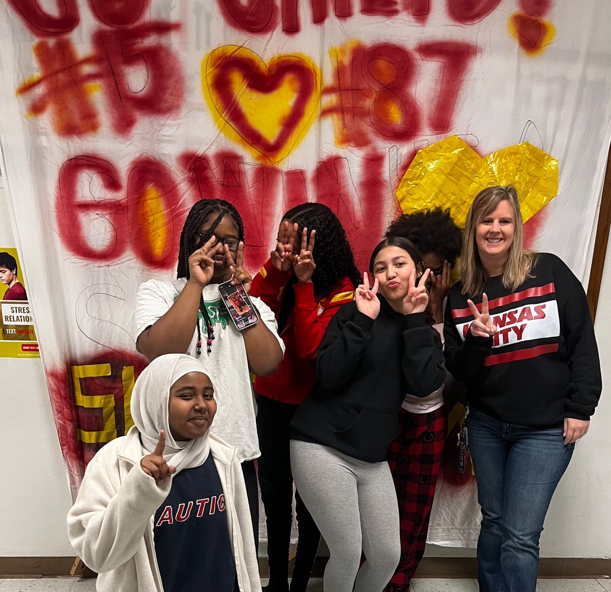 NGMSAVID tweet media