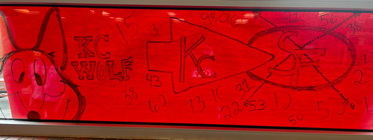 NGMSAVID (@nggatorsavid) on Twitter photo Tailgate Party to get ready for the Chiefs Super Bowl! Building our relationships on this Family Friday! <a href="/AVID4College/">AVID</a> <a href="/NGMSgators/">Northgate Gators</a> <a href="/Chiefs/">Kansas City Chiefs</a> Tailgate Party to get ready for the Chiefs Super Bowl! Building our relationships on this Family Friday! <a href="/AVID4College/">AVID</a> <a href="/NGMSgators/">Northgate Gators</a> <a href="/Chiefs/">Kansas City Chiefs</a>