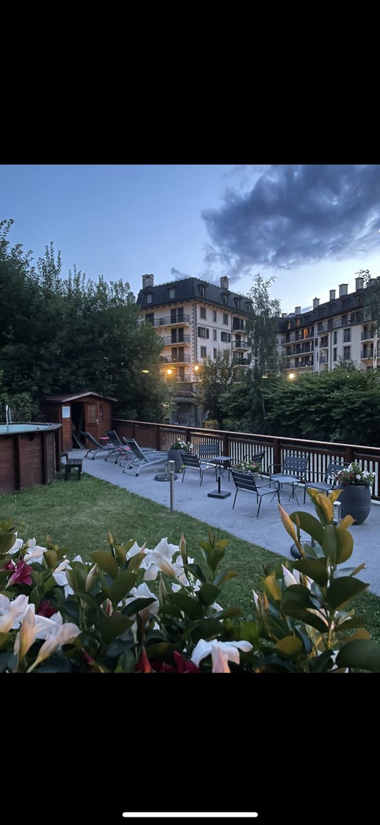 د. الأمل العميري tweet media