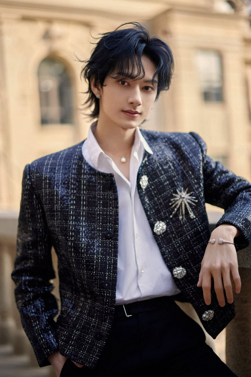 junhui thinker 💭🇵🇸 slow posts. tweet media