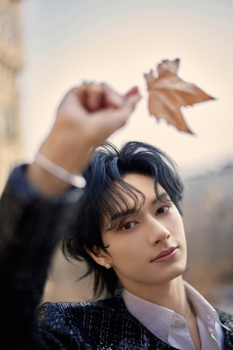 junhui thinker 💭🇵🇸 slow posts. tweet media