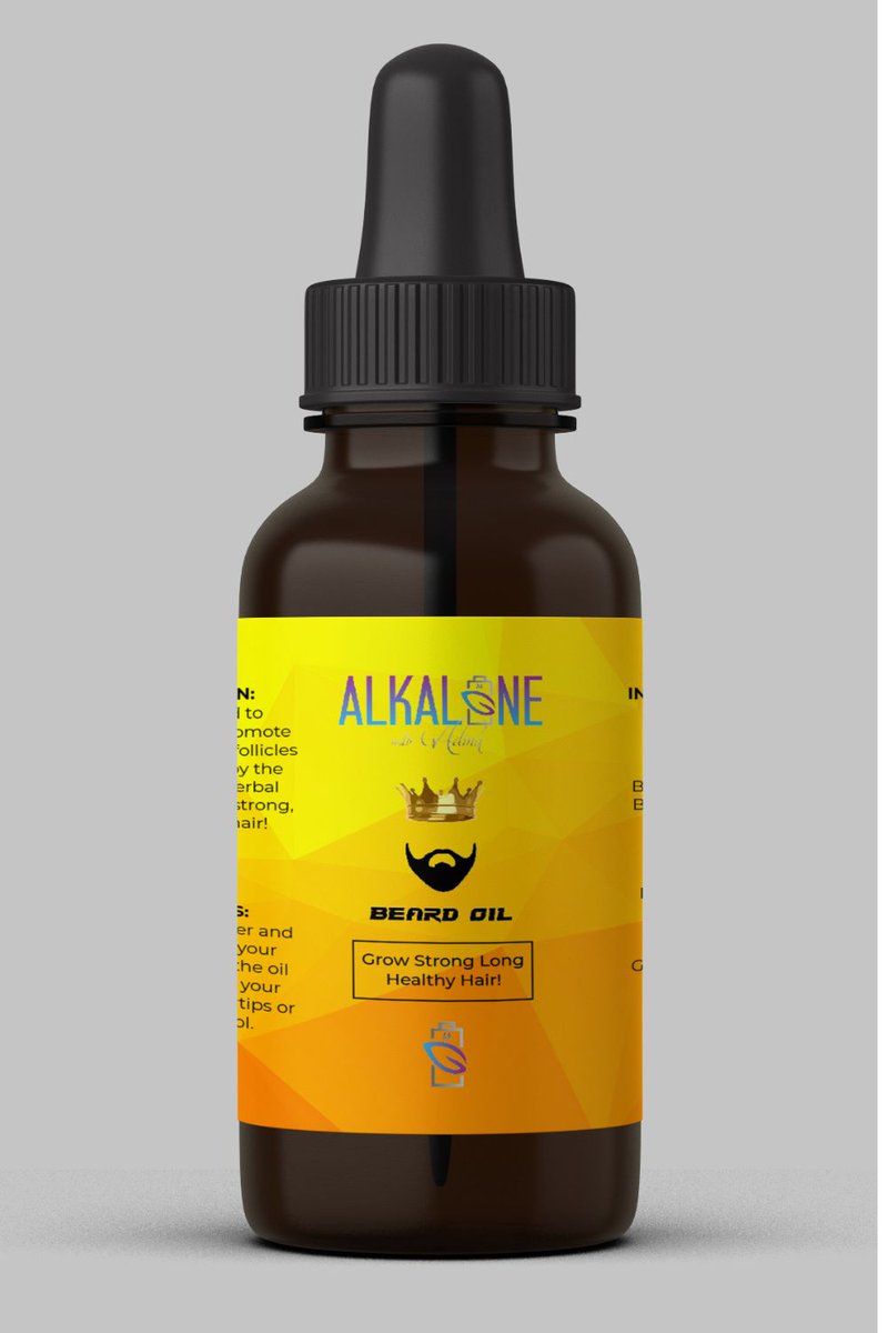 CatchyMate's tweet photo. You will get eye-catching Premium Product Packaging from here. The design will be Clean, unique, Simple, and Elegant.

Let's discuss your design https://t.co/KesiKH4iw5

#CBD #label #Stickers #Pouch #Bag #Design #supplements #FridayFeeling #Usher #FursuitFriday #NationalPizzaDay https://t.co/QmHkEa498C