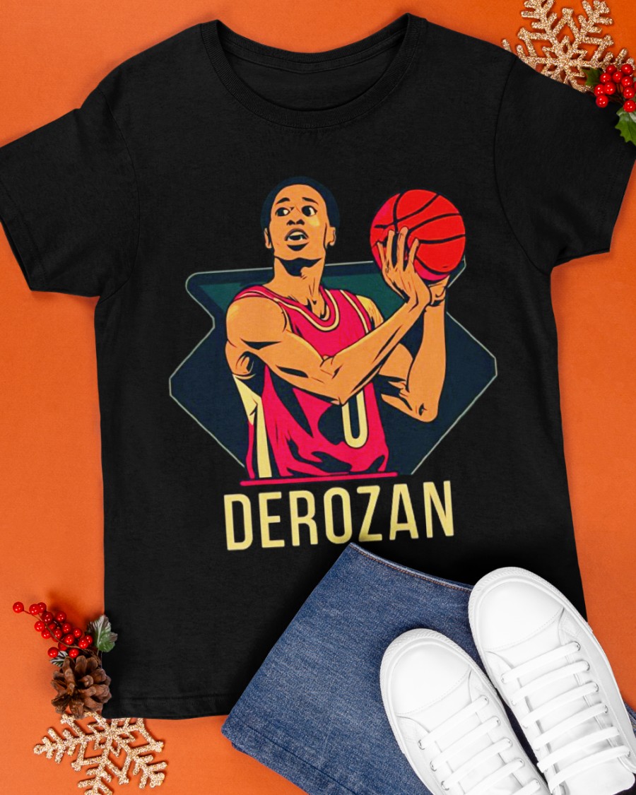 petlover159746's tweet photo. Star of the match between the Chicago Bulls and Memphis Grizzlies @DeMar_DeRozan  https://t.co/o0sgpm9VRh
#Chicago_Bulls #basketball #Memphis_Grizzlies #AmericanBasketball https://t.co/8PyBvpO8ld