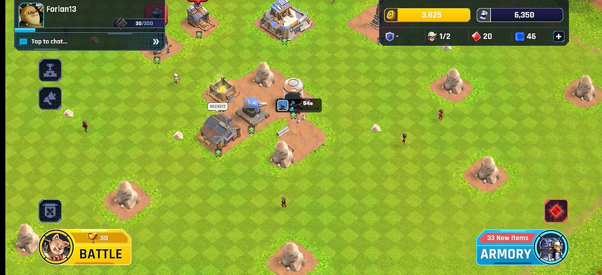 BrocarSasha's tweet photo. good game @MaviaGame https://t.co/MiJqO93tng