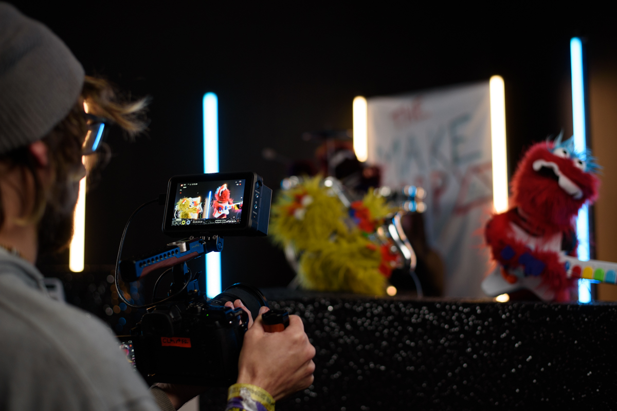 CallMeMalcolmBand tweet media