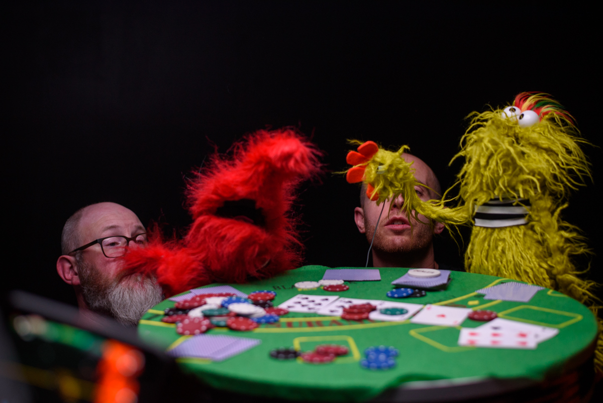 CallMeMalcolmBand tweet media