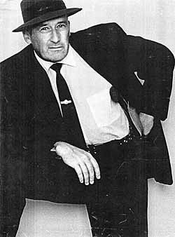 ABookShow's tweet photo. A shorty but a goody - listen to our latest on Mickey Spillane's short story: "The Lady Says Die." It's all about revenge, baby. https://t.co/oJUdjxTT2f https://t.co/s2yfUx3US7