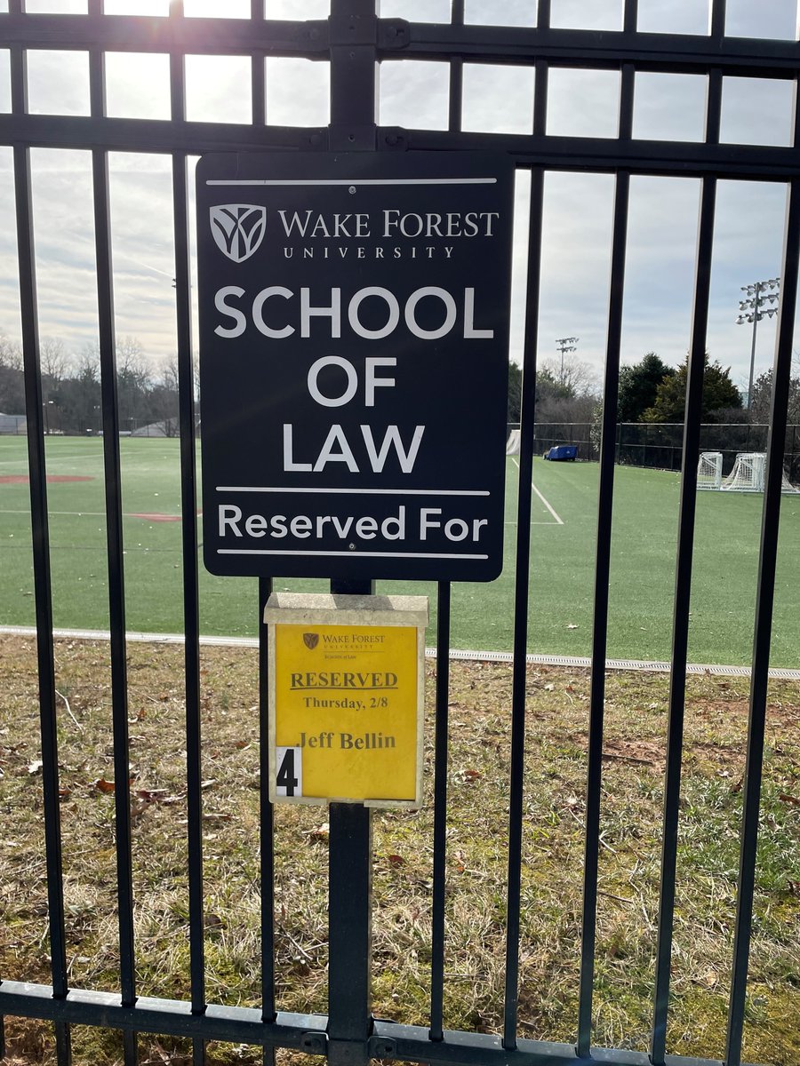 Jeffrey Bellin tweet media