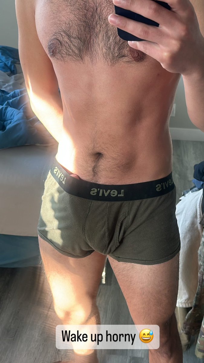 CaliCreaming 💦 tweet media