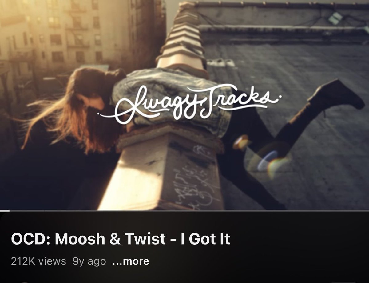 Reefs 🔱 tweet media