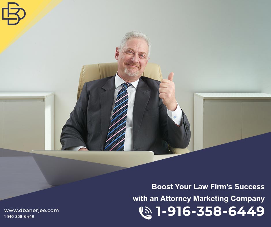 cssdesigner's tweet image. Boost Your Law Firm&apos;s Success with an Attorney Marketing Company

#attorneymarketingcompany #AttorneyWebDevelopment #AttorneyWebsiteDesign #AttorneyWebsiteSEO