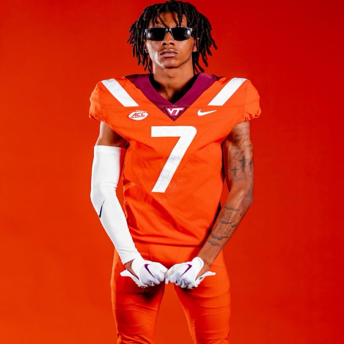 Matej Sis tweet media