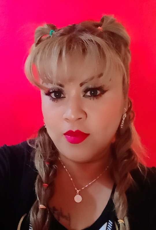 Las mejores cosas están por venir,solo aquí en el #EquipoADMM , por que unidos somos y hacemos más, #TultitlanZonaOriente
#MarlenDuran