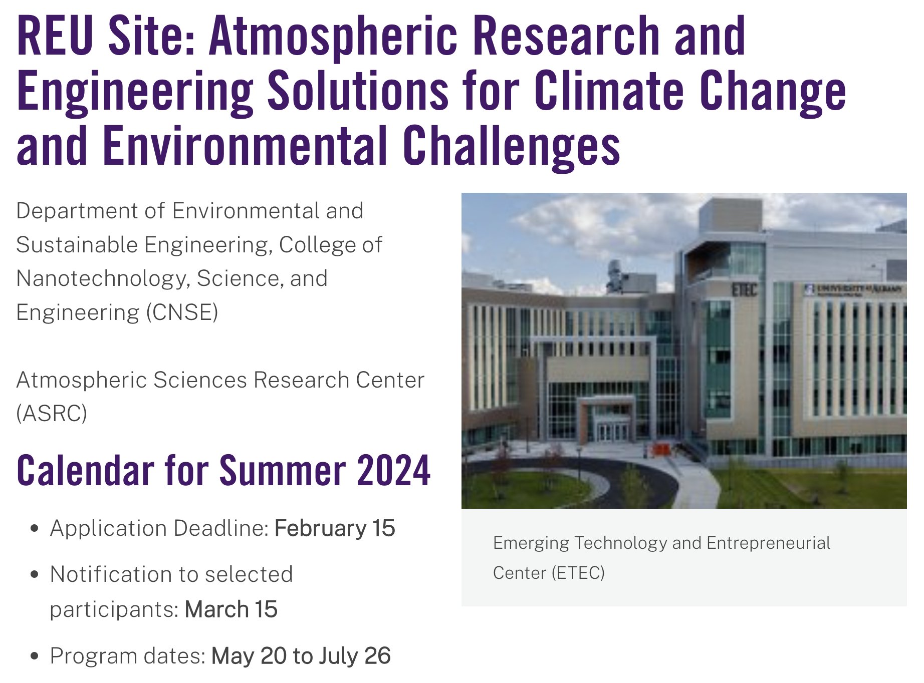 Santa Monica College Summer 2024 Calendar Emili Inesita