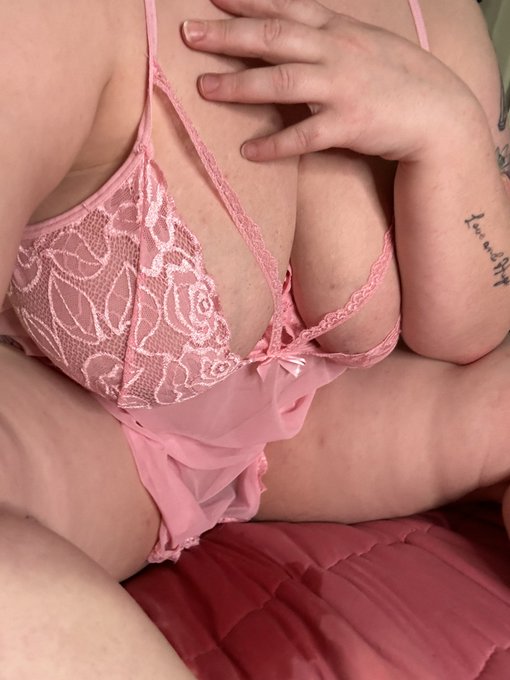 Sent out my newest movie on @onlyfans!!   #selling #content #promo #sale https://t.co/ebztR72M7M<a href="/tag/selling"class="tags">#selling</a><a href="/tag/sale"class="tags"><span>#sale</span></a><a href="/tag/promo"class="tags"><span>#promo</span></a><a href="/tag/content"class="tags"><span>#content</span></a>