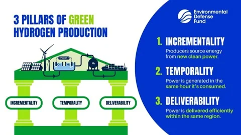 Morgan Rote tweet media