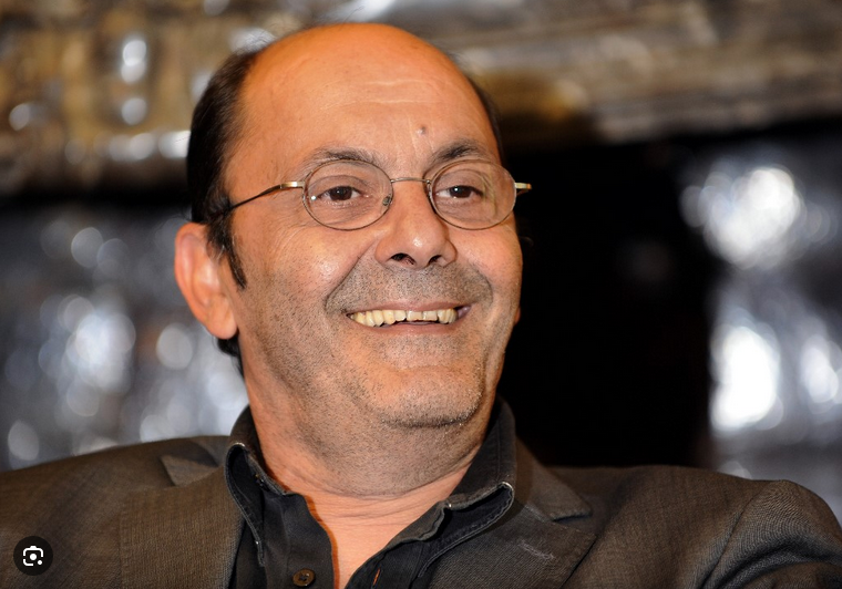 "Lorsqu’Israël réintégrera les frontières de 1967, et respectera les  Palestiniens, comme les Juifs ont envie d’être respectés, alors, je serai de nouveau avec eux.   

Nous [les juifs] ne devrions jamais mépriser,  jamais humilier un autre peuple. (...) Je déteste que les