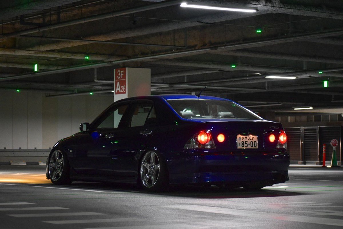 📷<a href="/vari15_jp/">いっち</a> 🙌
altezza