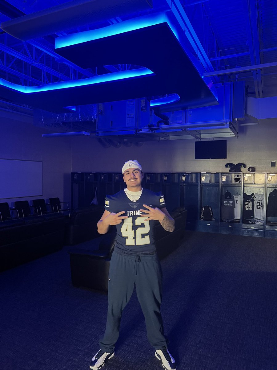 Thanks for offer first of many 🙏🙏