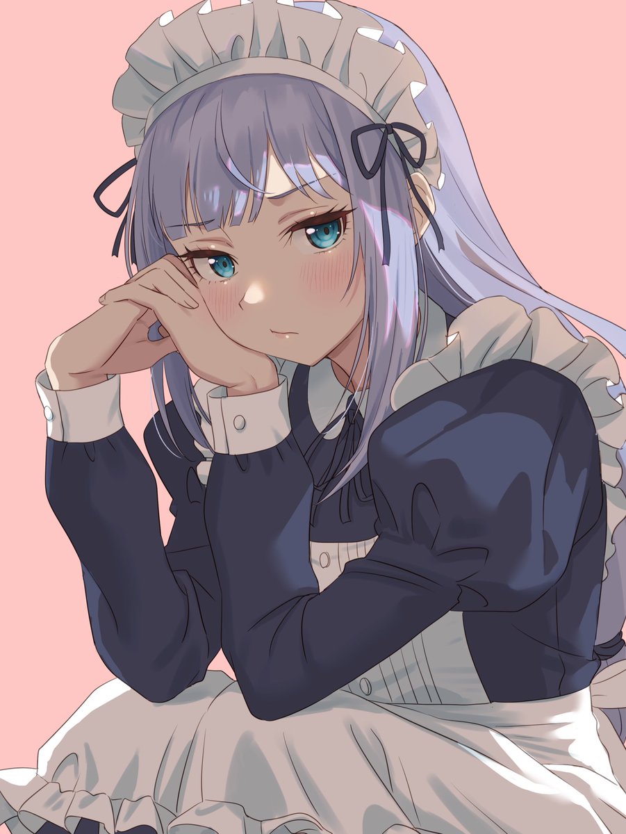 ＞白石紬でお願いします！
##odaibako__emum odaibako.net/detail/request…