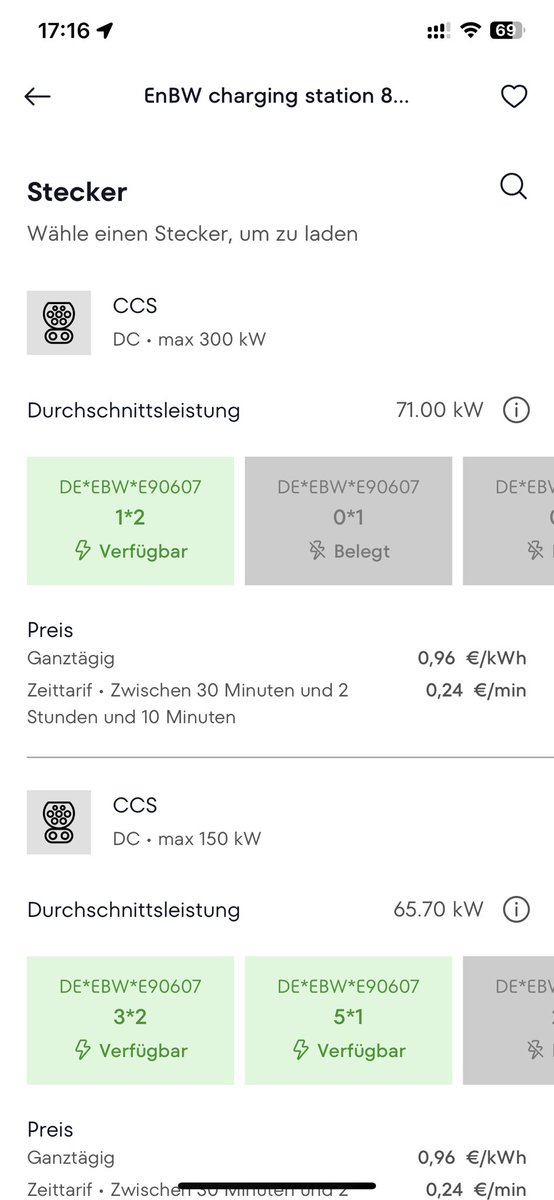 Vanessa Lisa Oelmann tweet media