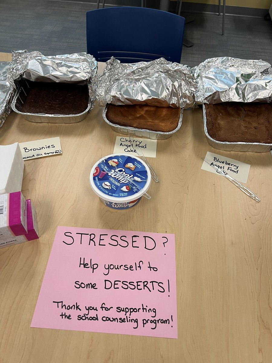 Laura Privette tweet media