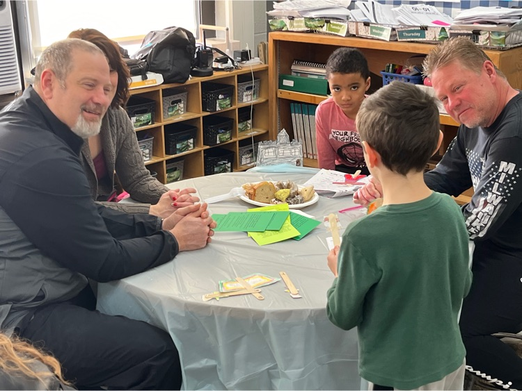 Waukesha STEM tweet media