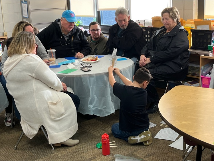 Waukesha STEM tweet media