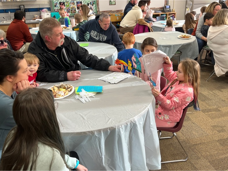 Waukesha STEM tweet media