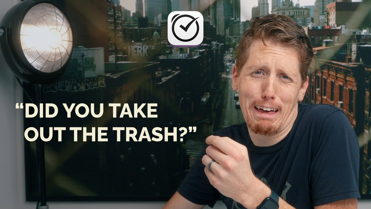 NEW - How I Use Reminders To Stop Forgetting Things (And Why I Use <a href="/dueapp/">Due</a>)

youtube.com/watch?v=CnzeVj…