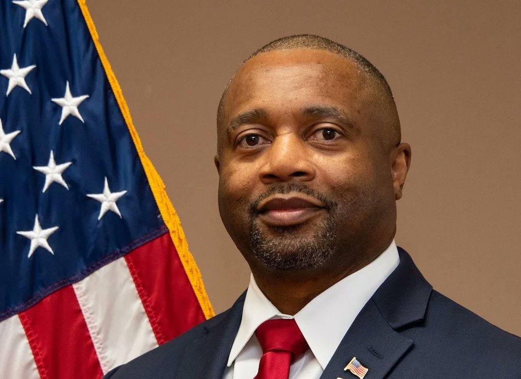 280 Reporter tweet media