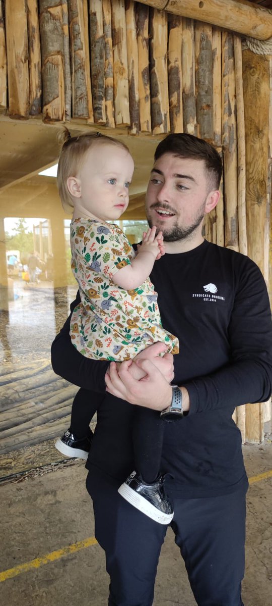 MarcRoberts_ tweet media