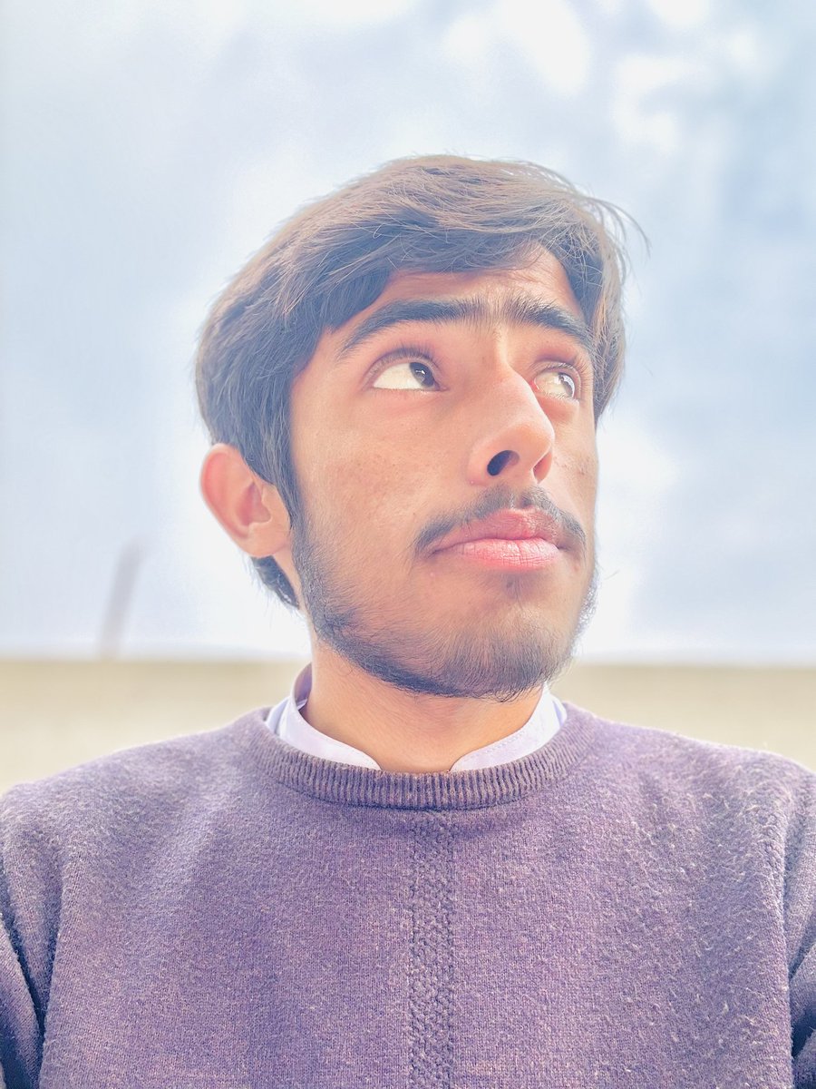 ZARYAB76's tweet photo. Pic 🖼️ https://t.co/QDN1bCY870
