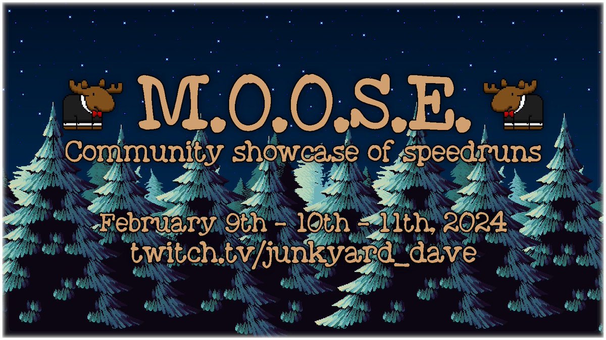 Junkyard Dave 🐖 tweet media