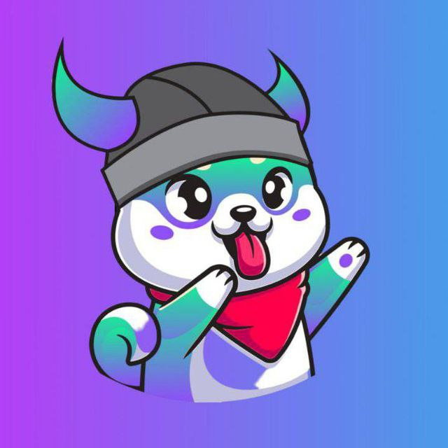 elchefdesol's tweet photo. @ProTheDoge if you love $FLOKI youll love $SLOKI 
its floki on solana 
https://t.co/dSFnkPeqtd
$sloki #sloki #solana https://t.co/OeVuEhLZMh