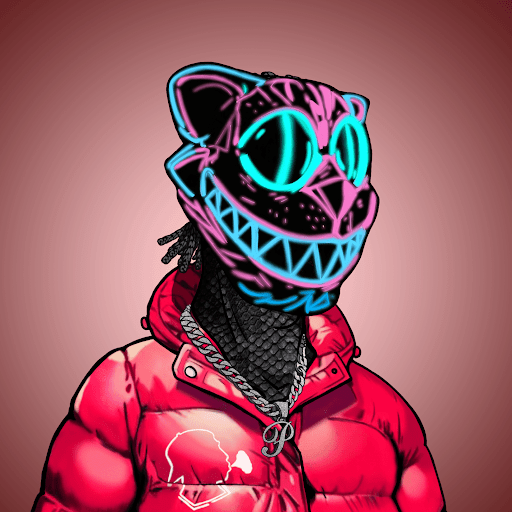 NeatLoud tweet media