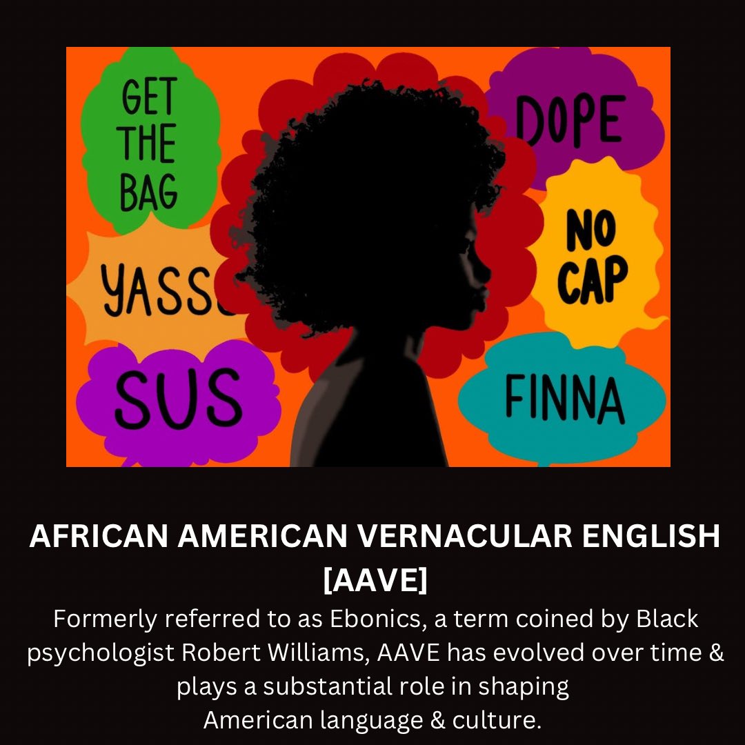 SHS BLACK STUDENT ASSOCIATION tweet media