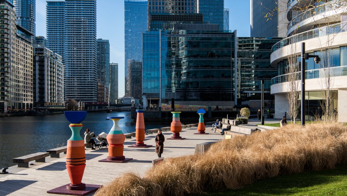 ContraryLife's tweet image. Need some fresh and quirky ideas to keep the young and old amused this half term? Why not try these...
contrarylife.com/2024/02/quirky…