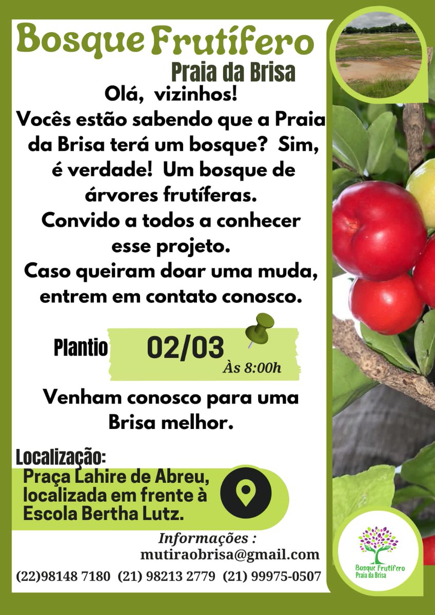 Alexpanrj's tweet photo. Venha você também fazer parte dessa história! https://t.co/RyX4ekQHGk